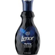 Lenor Parfum Deluxe Weichspüler Deluxe Mystery 36 пранета